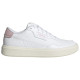 Adidas Park ST 2.0